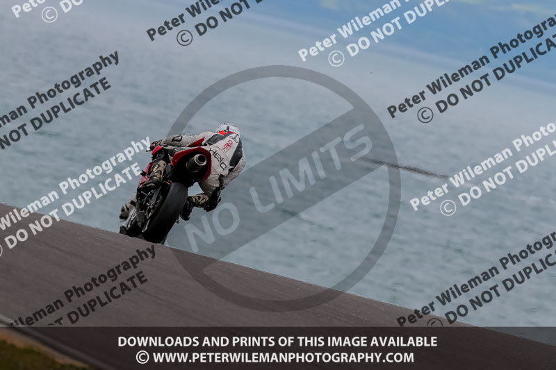 PJ Motorsport 2019;anglesey no limits trackday;anglesey photographs;anglesey trackday photographs;enduro digital images;event digital images;eventdigitalimages;no limits trackdays;peter wileman photography;racing digital images;trac mon;trackday digital images;trackday photos;ty croes